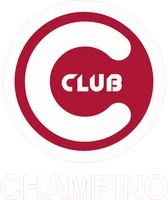 Logo Club Champino