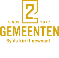 Logo De 2 Gemeenten