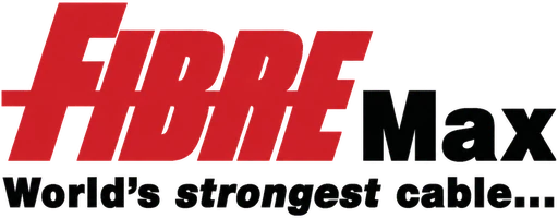 Logo FibreMax