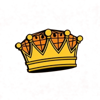 Logo King City