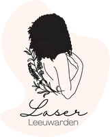 Logo Laser Leeuwarden