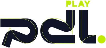 Logo Play PDL