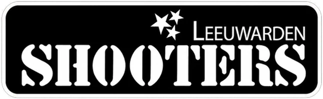 Logo Shooters